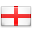 England flag
